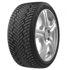 Zmax Winternova Stud II 275/40 R20 106T