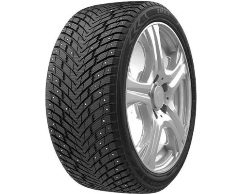 Zmax Winternova Stud II 315/35 R22 111T