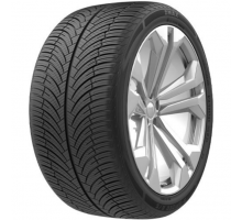 Zmax X-Spider A/S 165/65 R15 81T