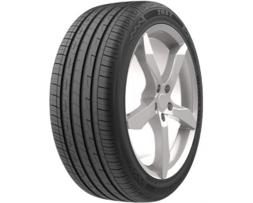 Zmax Zealion 225/45 R19 96W